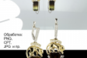 Пример обработки фото 5