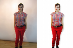 Работа 1235981