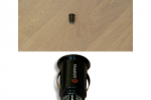 пример обработки фотографий