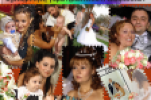 баннер студии