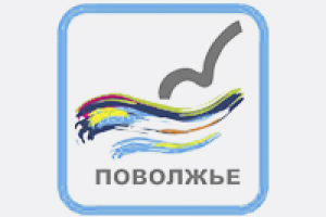 КВН Поволжье "Центральная Лига"