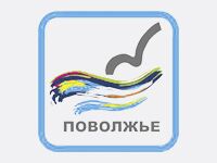 img1565090.png