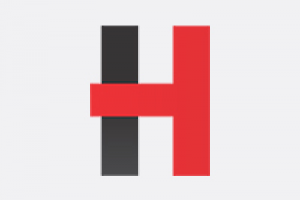 Профессиональная косметика из Японии