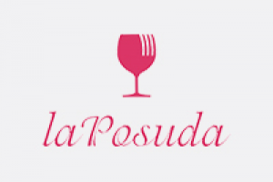 LaPosuda - интернет магазин французской посуды Luminark.