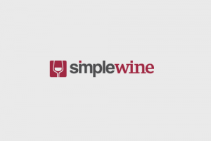 REST full API SimpleWine