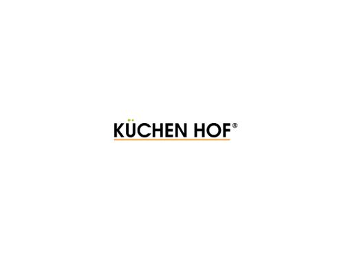 img3611617.png