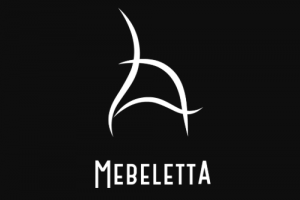 Одностраничник для отдельной линии кресел у производителя