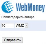 img1462427.png