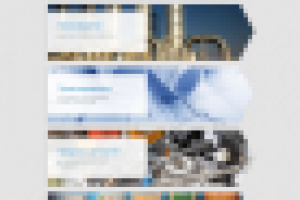 Plantago - Эластомеры нового поколения