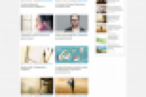 Новости и репортажи от звезд бизнеса