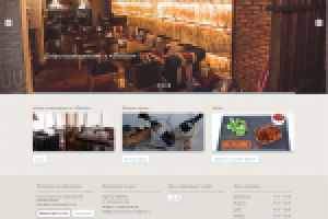 Кафе-бар "Buono"