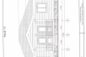 Работа 2768032