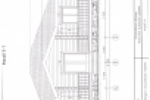 Работа 2768033