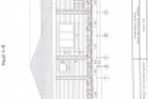 Работа 2768034