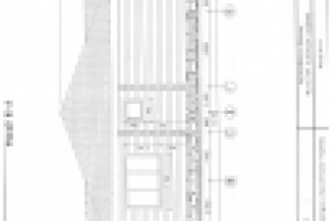 Работа 2768035