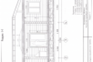 Работа 2768037