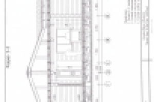 Работа 2768038