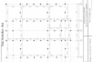 Работа 2768040