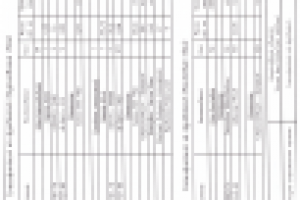 Работа 2768044