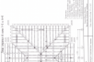 Работа 2768049