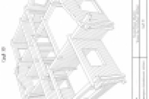 Работа 2768059