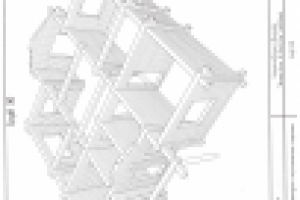 Работа 2768061