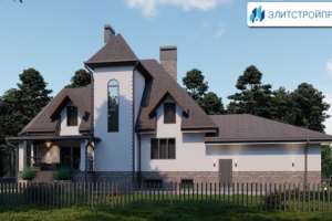 Проект №40/2022