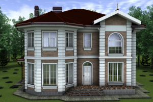 Проект №105/2018