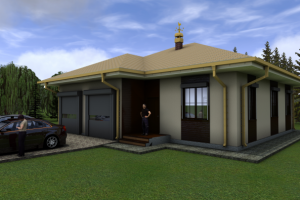 Проект №104/2018