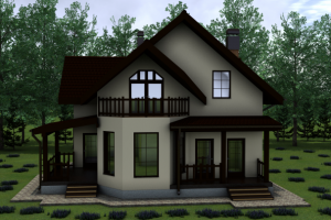 Проект №103/2018