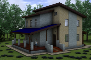 Проект №102/2018