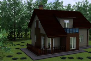 Проект №100/2018