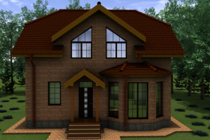 Проект №99/2018