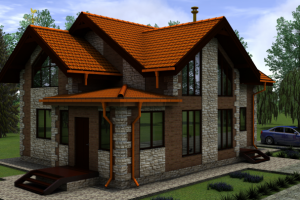 Проект №98/2018