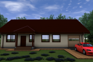 Проект №96/2018