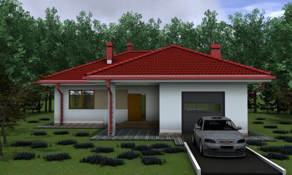 img3481415.png