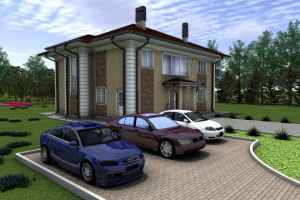 Проект №93/2018