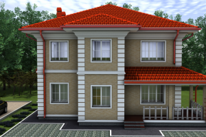 Проект №92/2018