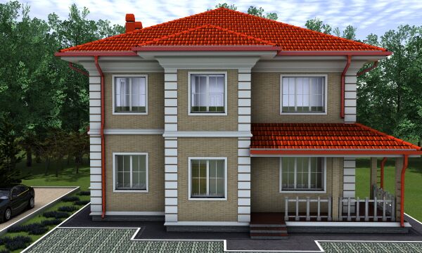 img3474853.png