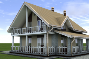 Проект №91/2018