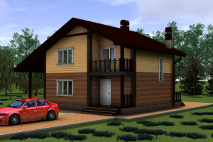 Проект №89/2018