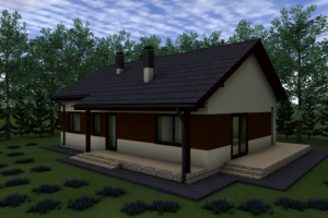 Проект №88/2018