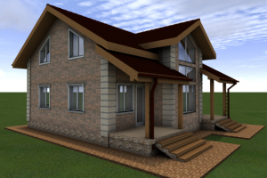 Проект №87/2018