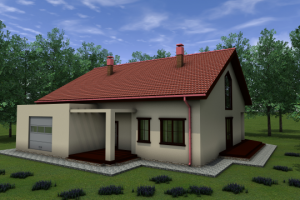 Проект №86/2018