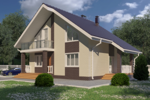 Проект №85/2018