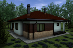 Проект №84/2018