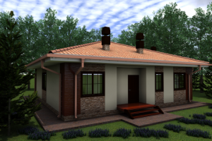 Проект №83/2018