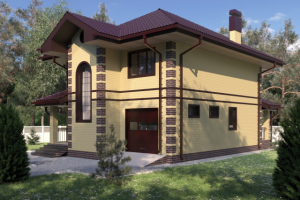 Проект №81/2018