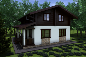 Проект №80/2018