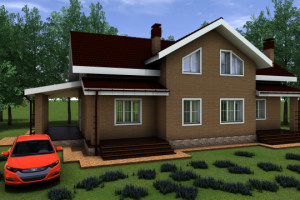 Проект №79/2018